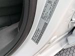 New 2026 Ram 1500 Laramie Crew Cab 4x4 Pickup for sale #26M179 - photo 35