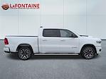 New 2026 Ram 1500 Laramie Crew Cab 4x4 Pickup for sale #26M179 - photo 6