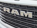 New 2026 Ram 1500 Laramie Crew Cab 4x4 Pickup for sale #26M179 - photo 9