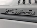 New 2026 Ram 1500 Laramie Crew Cab 4x4 Pickup for sale #26M186 - photo 10