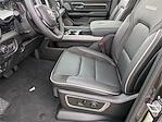 New 2026 Ram 1500 Laramie Crew Cab 4x4 Pickup for sale #26M186 - photo 12