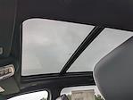 New 2026 Ram 1500 Laramie Crew Cab 4x4 Pickup for sale #26M186 - photo 13