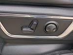 New 2026 Ram 1500 Laramie Crew Cab 4x4 Pickup for sale #26M186 - photo 14