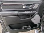 New 2026 Ram 1500 Laramie Crew Cab 4x4 Pickup for sale #26M186 - photo 15