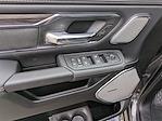 New 2026 Ram 1500 Laramie Crew Cab 4x4 Pickup for sale #26M186 - photo 16
