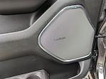 New 2026 Ram 1500 Laramie Crew Cab 4x4 Pickup for sale #26M186 - photo 17
