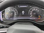 New 2026 Ram 1500 Laramie Crew Cab 4x4 Pickup for sale #26M186 - photo 18