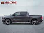New 2026 Ram 1500 Laramie Crew Cab 4x4 Pickup for sale #26M186 - photo 3