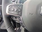 New 2026 Ram 1500 Laramie Crew Cab 4x4 Pickup for sale #26M186 - photo 20