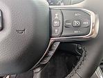 New 2026 Ram 1500 Laramie Crew Cab 4x4 Pickup for sale #26M186 - photo 21