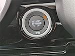 New 2026 Ram 1500 Laramie Crew Cab 4x4 Pickup for sale #26M186 - photo 22