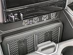New 2026 Ram 1500 Laramie Crew Cab 4x4 Pickup for sale #26M186 - photo 23