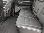 New 2026 Ram 1500 Laramie Crew Cab 4x4 Pickup for sale #26M186 - photo 27