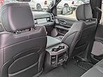 New 2026 Ram 1500 Laramie Crew Cab 4x4 Pickup for sale #26M186 - photo 28