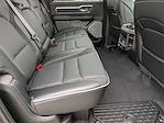 New 2026 Ram 1500 Laramie Crew Cab 4x4 Pickup for sale #26M186 - photo 31