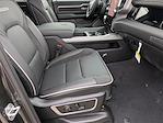 New 2026 Ram 1500 Laramie Crew Cab 4x4 Pickup for sale #26M186 - photo 32