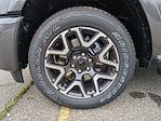 New 2026 Ram 1500 Laramie Crew Cab 4x4 Pickup for sale #26M186 - photo 34