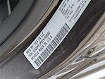 New 2026 Ram 1500 Laramie Crew Cab 4x4 Pickup for sale #26M186 - photo 35