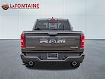 New 2026 Ram 1500 Laramie Crew Cab 4x4 Pickup for sale #26M186 - photo 4