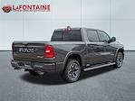 New 2026 Ram 1500 Laramie Crew Cab 4x4 Pickup for sale #26M186 - photo 5
