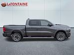 New 2026 Ram 1500 Laramie Crew Cab 4x4 Pickup for sale #26M186 - photo 6
