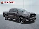 New 2026 Ram 1500 Laramie Crew Cab 4x4 Pickup for sale #26M186 - photo 7