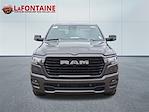 New 2026 Ram 1500 Laramie Crew Cab 4x4 Pickup for sale #26M186 - photo 8