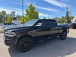 2020 Ram 2500 Mega Cab 4WD Pickup for sale #26M187A - photo 1