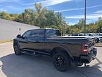 2020 Ram 2500 Mega Cab 4WD Pickup for sale #26M187A - photo 2