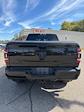 2020 Ram 2500 Mega Cab 4WD Pickup for sale #26M187A - photo 3