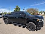 2020 Ram 2500 Mega Cab 4WD Pickup for sale #26M187A - photo 5