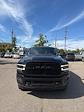 2020 Ram 2500 Mega Cab 4WD Pickup for sale #26M187A - photo 6