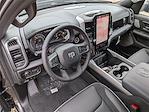 New 2026 Ram 1500 Laramie Crew Cab 4x4 Pickup for sale #26M189 - photo 11