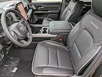 New 2026 Ram 1500 Laramie Crew Cab 4x4 Pickup for sale #26M189 - photo 12