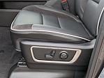 New 2026 Ram 1500 Laramie Crew Cab 4x4 Pickup for sale #26M189 - photo 13
