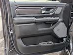 New 2026 Ram 1500 Laramie Crew Cab 4x4 Pickup for sale #26M189 - photo 14