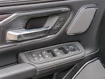 New 2026 Ram 1500 Laramie Crew Cab 4x4 Pickup for sale #26M189 - photo 15