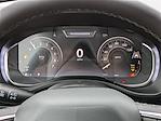 New 2026 Ram 1500 Laramie Crew Cab 4x4 Pickup for sale #26M189 - photo 17