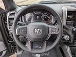 New 2026 Ram 1500 Laramie Crew Cab 4x4 Pickup for sale #26M189 - photo 18
