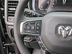 New 2026 Ram 1500 Laramie Crew Cab 4x4 Pickup for sale #26M189 - photo 19