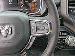 New 2026 Ram 1500 Laramie Crew Cab 4x4 Pickup for sale #26M189 - photo 20
