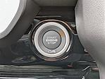 New 2026 Ram 1500 Laramie Crew Cab 4x4 Pickup for sale #26M189 - photo 21