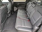 New 2026 Ram 1500 Laramie Crew Cab 4x4 Pickup for sale #26M189 - photo 26