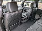 New 2026 Ram 1500 Laramie Crew Cab 4x4 Pickup for sale #26M189 - photo 27