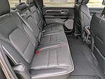 New 2026 Ram 1500 Laramie Crew Cab 4x4 Pickup for sale #26M189 - photo 30