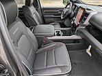 New 2026 Ram 1500 Laramie Crew Cab 4x4 Pickup for sale #26M189 - photo 31