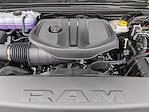 New 2026 Ram 1500 Laramie Crew Cab 4x4 Pickup for sale #26M189 - photo 32