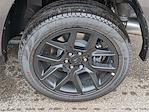 New 2026 Ram 1500 Laramie Crew Cab 4x4 Pickup for sale #26M189 - photo 33