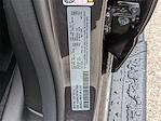 New 2026 Ram 1500 Laramie Crew Cab 4x4 Pickup for sale #26M189 - photo 34