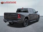 New 2026 Ram 1500 Laramie Crew Cab 4x4 Pickup for sale #26M189 - photo 5